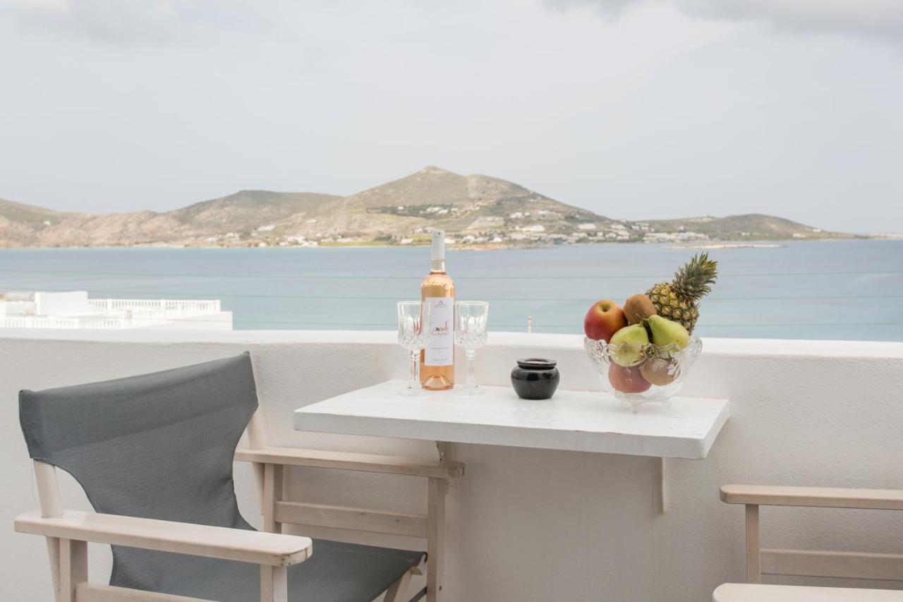 Irini Rooms Zambujeira do Mar Dış mekan fotoğraf