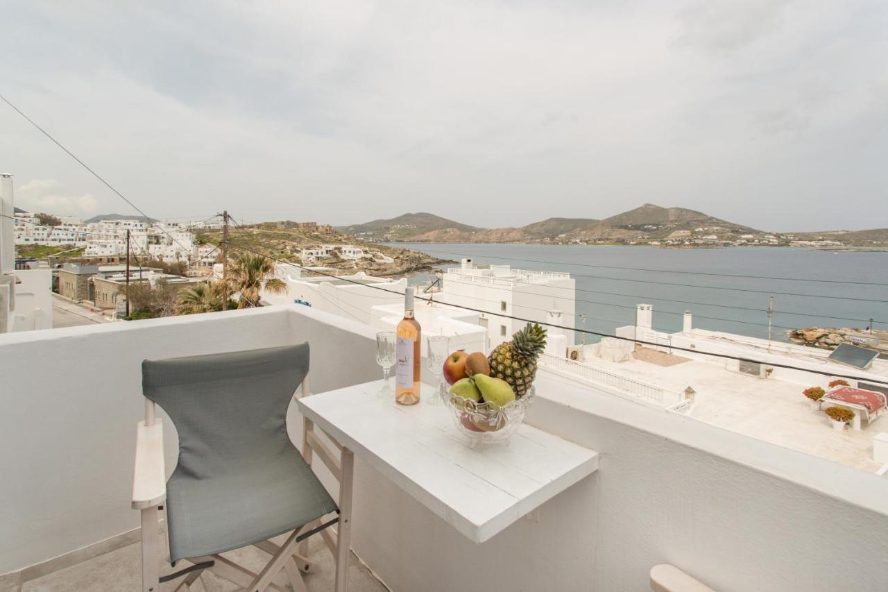 Irini Rooms Zambujeira do Mar Dış mekan fotoğraf